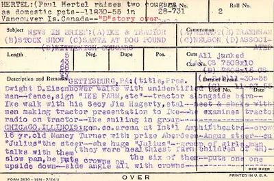 p. 11