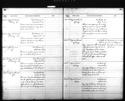 p. 52