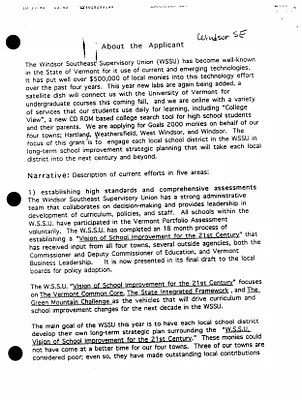 p. 35