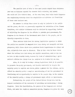 p. 9