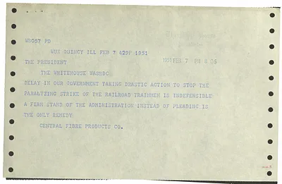 p. 30