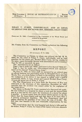 p. 41