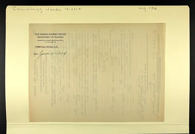 p. 6