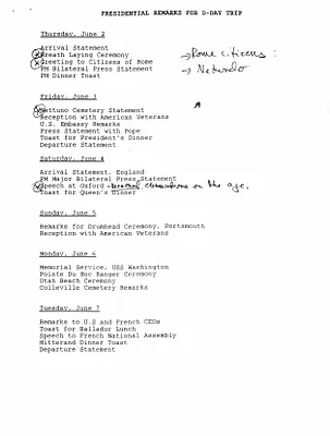 p. 27