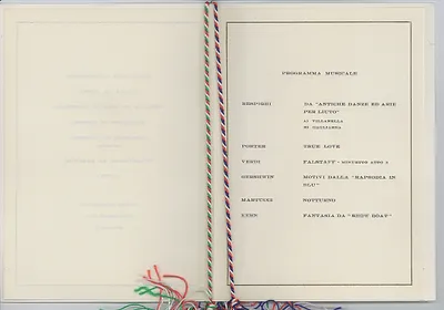 p. 33