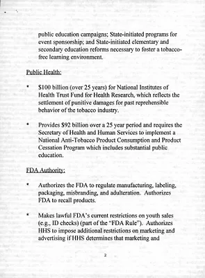 p. 27