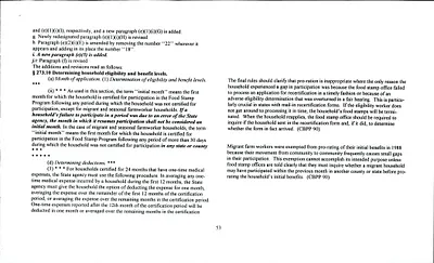 p. 54