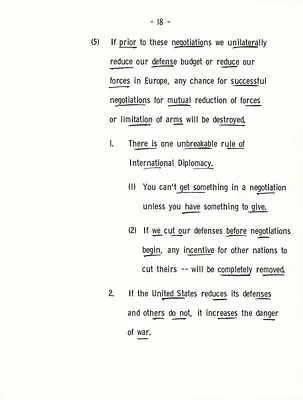 p. 50