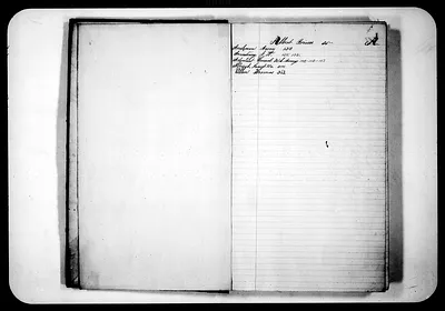 p. 4