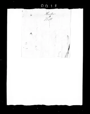 p. 29