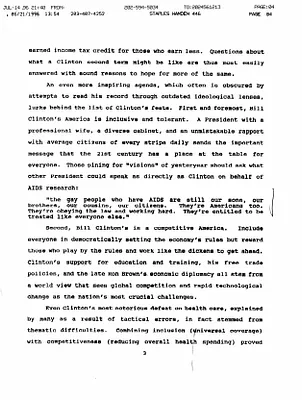 p. 8