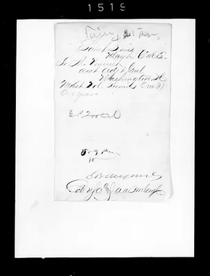 p. 31