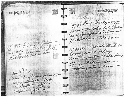 p. 2