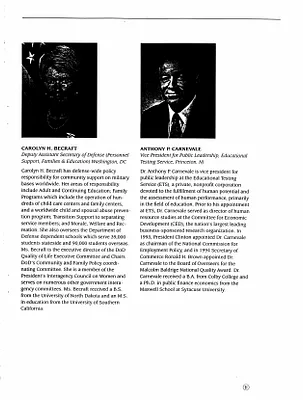 p. 59