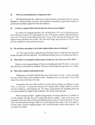 p. 37
