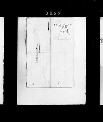 p. 33