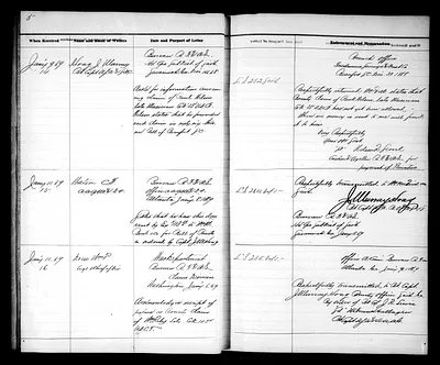 p. 21