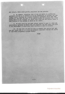 p. 60