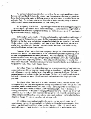 p. 20