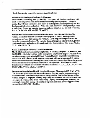 p. 45