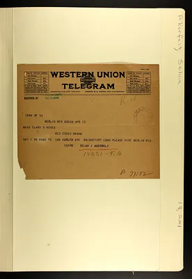 p. 27