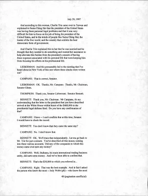 p. 49