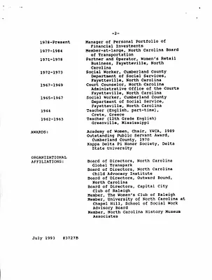 p. 52