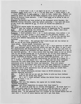 p. 6