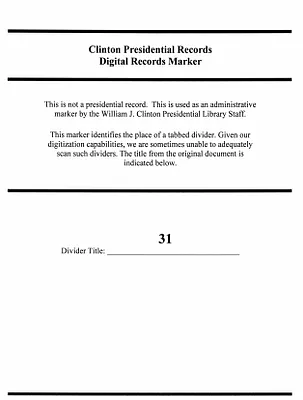 p. 57