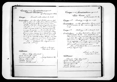 p. 15