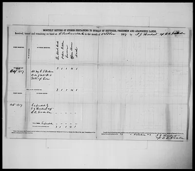 p. 34