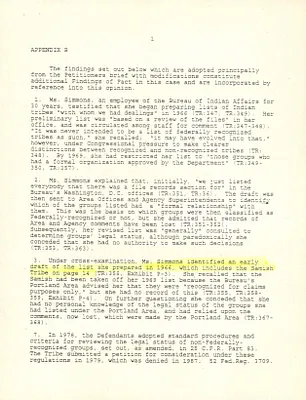 p. 52