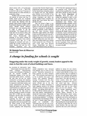 p. 44