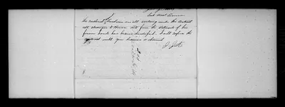 p. 29