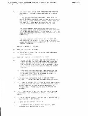 p. 38