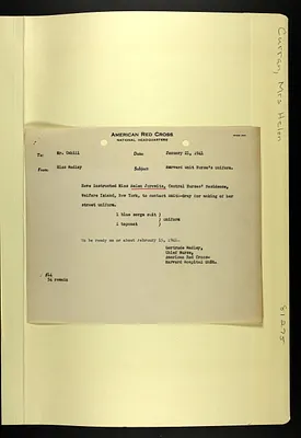 p. 55