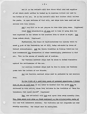 p. 5
