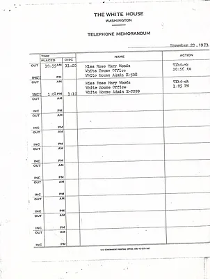 p. 57