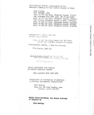 p. 38