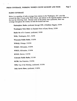 p. 40