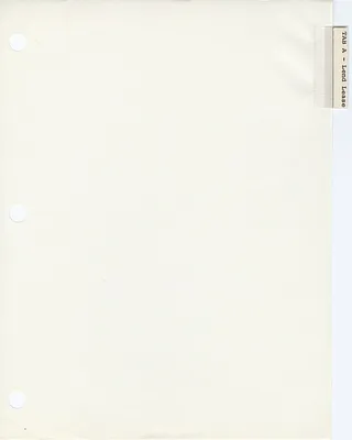 p. 29