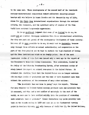 p. 8