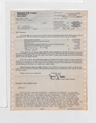 p. 49