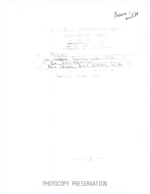 p. 15