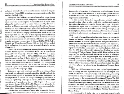 p. 34