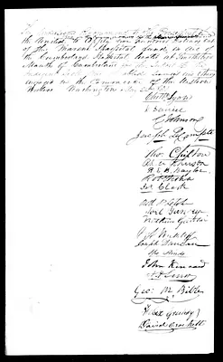 p. 35