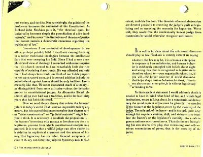 p. 25