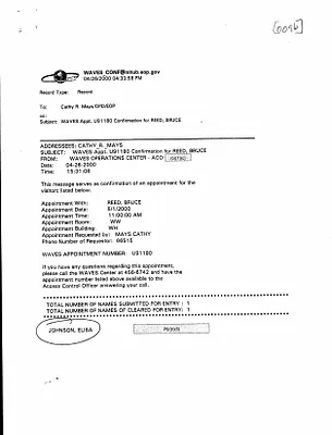 p. 40