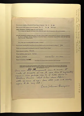 p. 18