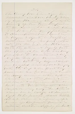 p. 24